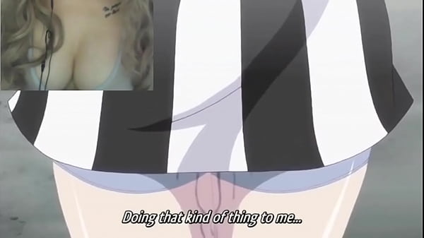 Chico pervertido con suerte se coje a sus compañeras de trabajo - hentai mankitsu happening Parte 3 Melinamx