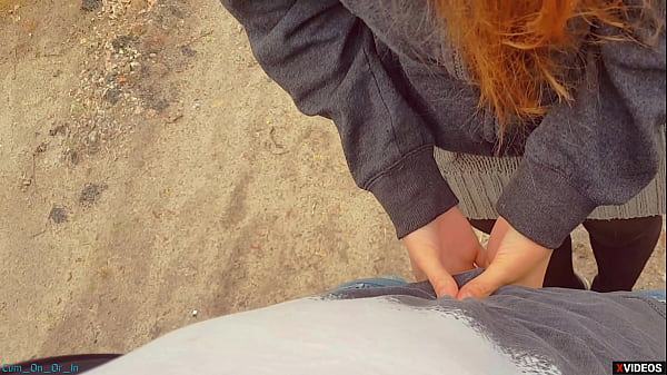 Pleeeeease Don't Stop Cum Inside Me