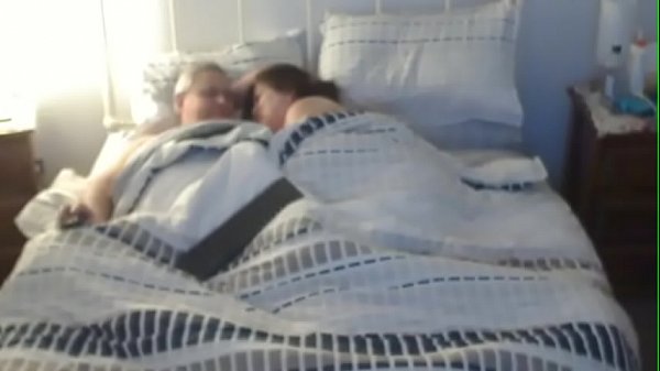 Kim’s Distraction From Football