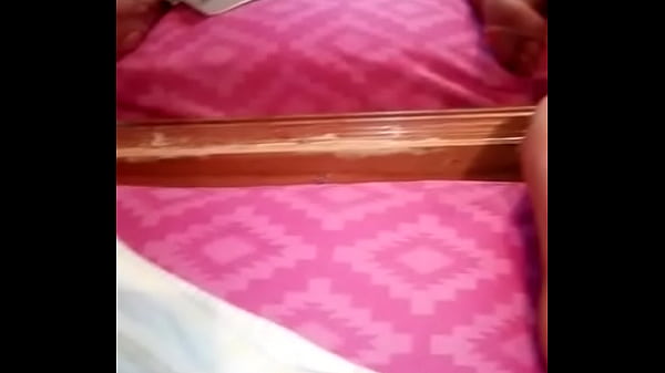 Chubby girl Thumbnail