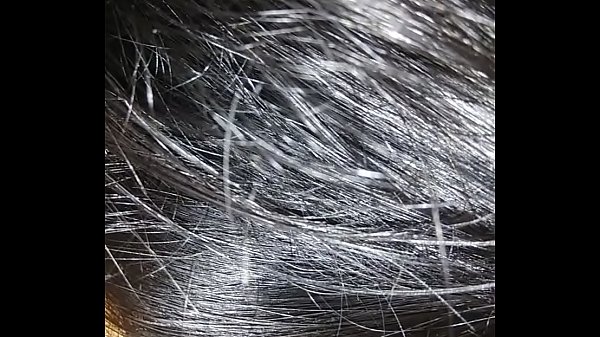 housewife fucked in the tight ass - PornYC.com