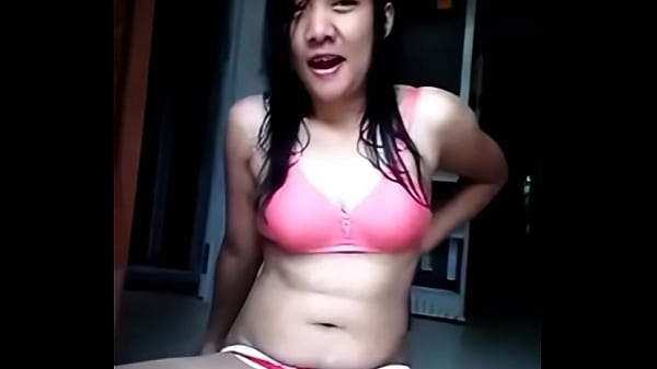 Smp Mandi Telanjang · HLEBO.com XXX Adult Video! Bokep Jepang! Bokep Terbaru! Bokep Barat!  