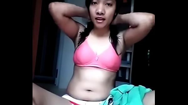 Smp Mandi Telanjang · HLEBO.com XXX Adult Video! Bokep Jepang! Bokep Terbaru! Bokep Barat!  