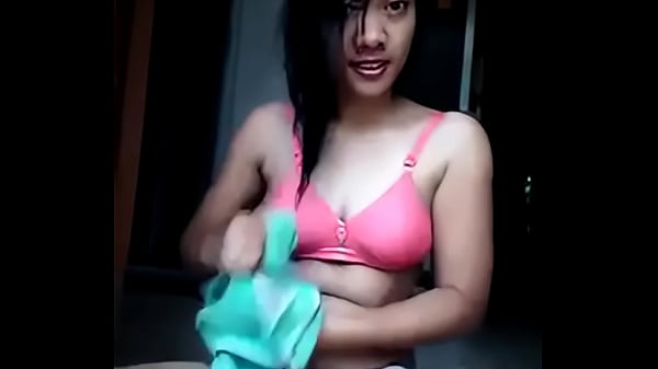 Smp Mandi Telanjang · HLEBO.com XXX Adult Video! Bokep Jepang! Bokep Terbaru! Bokep Barat!  