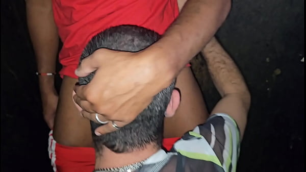 Vídeo