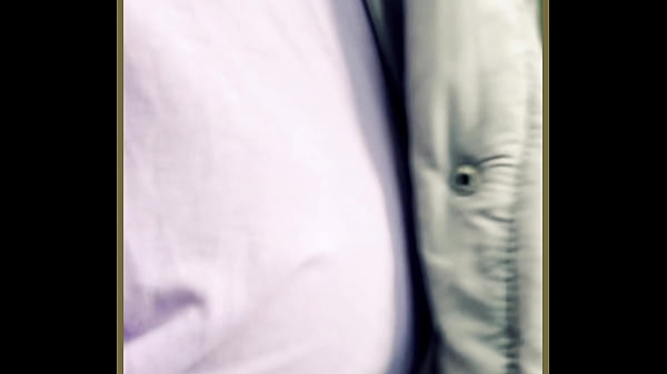 Wifey stuns in public braless tight shirt Thumbnail