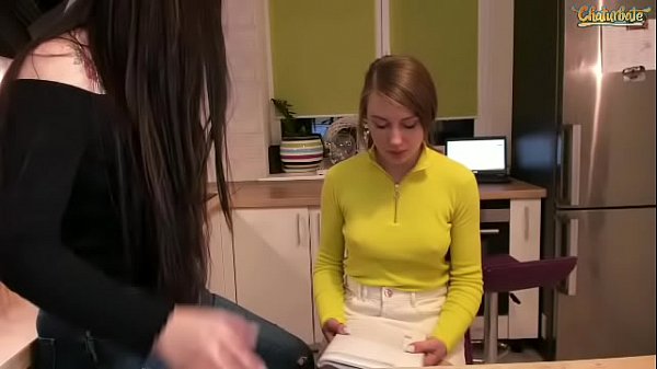 goalexgo from chaturbate stalks an innocent student trying to mind her own business