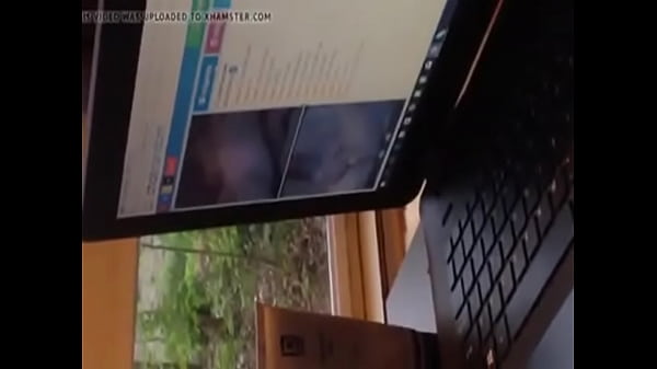 masturbation on cam Thumbnail