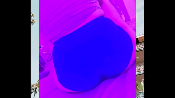 Porno online schauen