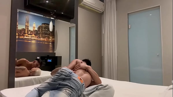 Vídeo