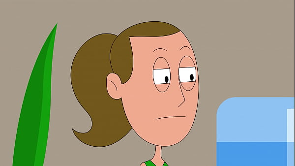 Office Crush: Episode 1 Thumbnail