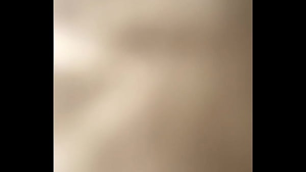 I was all inside her stomach