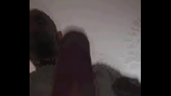 dani planes se masturbo porn [ Duration: 00:41 ]