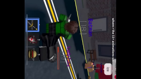 Fucking her goth cheeks