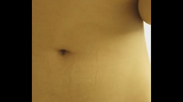 something hot Thumbnail