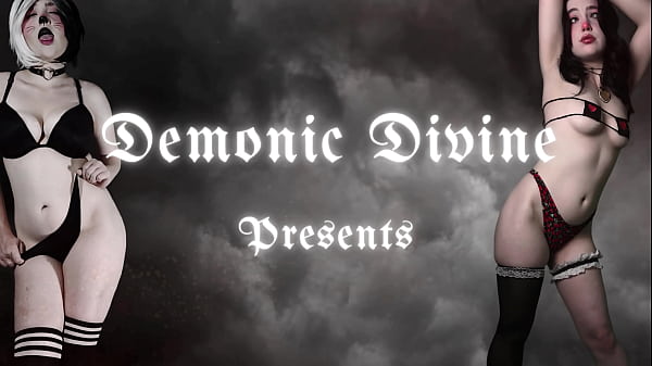 Cute and Sexy Ahegao Egirl Gets Fucked Doggystyle and Missionary