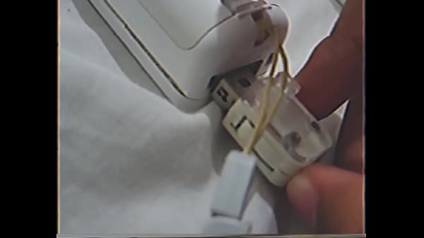 Wii hot nicknames desperate to fuck Thumbnail