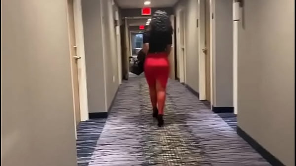 Teacher Queen Rogue get freaky