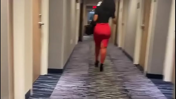 Teacher Queen Rogue get freaky