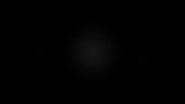 Teacher Queen Rogue get freaky