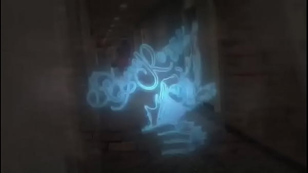 Teacher Queen Rogue get freaky