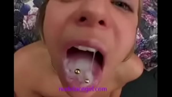 handjob hottie does anal Thumbnail