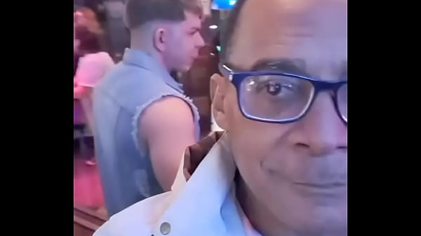 Party fuck Thumbnail