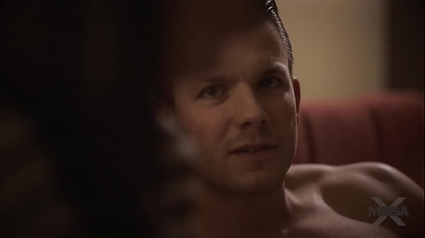 MissaX - The Auction - Whitney Wright