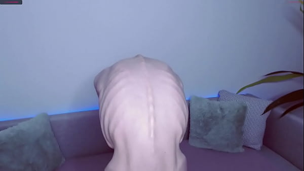 Skinny fit kim crystal