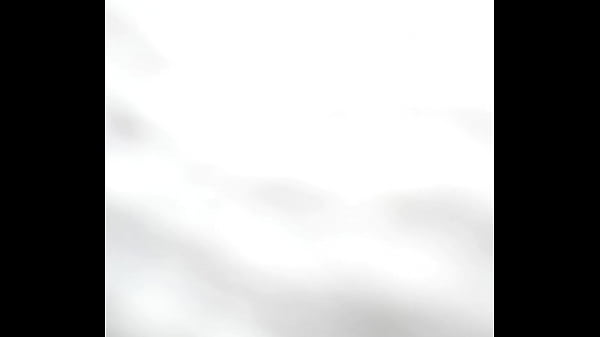 Native American c. milf blowjob