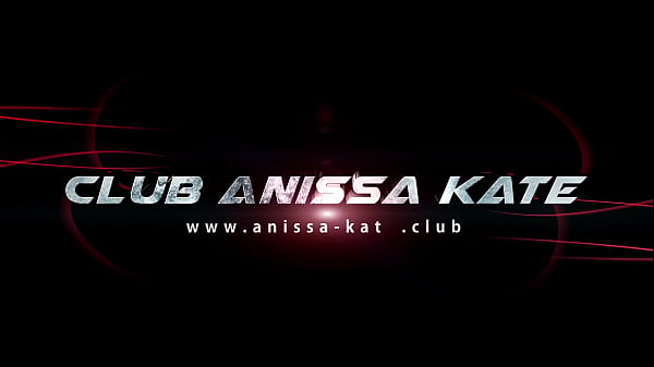 Nikita Bellucci gets wildly pounded and dilated by Joss Lescaf’s BBC.