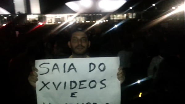 Vídeo
