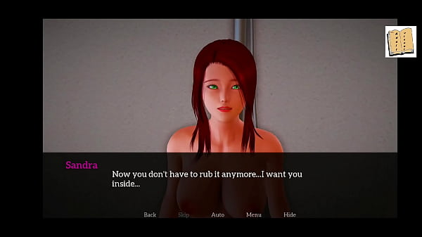 My New Family 78 Thumbnail