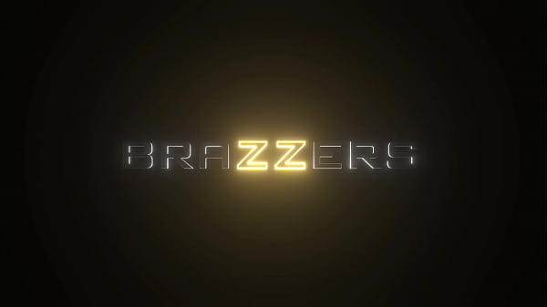 Fucking Wet In The Rain - Angel Youngs / Brazzers  / stream full from www.zzfull.com/ain