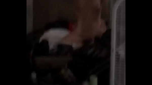 Magic Johnson Thumbnail