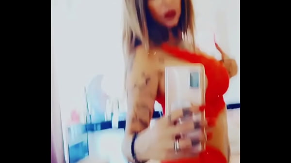 A beautiful afternoon my kittens Thumbnail