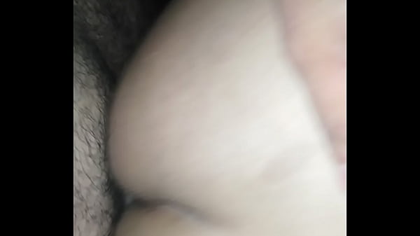 Hot Friend Thumbnail