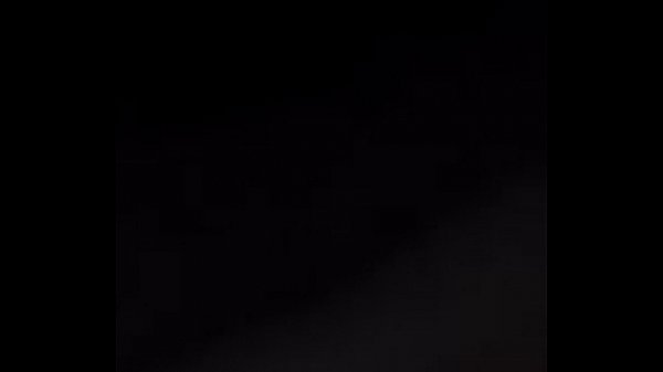 Eating my side chicks pussy Thumbnail