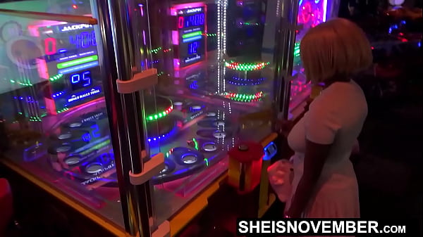 HD Taboo Step Siblings! My Step Sister Finally Give Me Pussy And Blowjob, Cute Busty Ebony Babe Sheisnovember Low Self Esteem Used, Big Butt Out With Reverse Cowgirl Riding Big Dick Step Brother In Public Bathroom Taboo Fauxcest On Msnovember