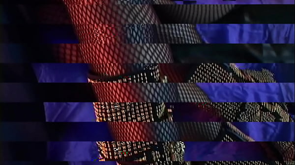 Sprinkler - Busty MILF Gets Fucked And Squirts Like A Fountain Thumbnail