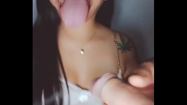 engolir