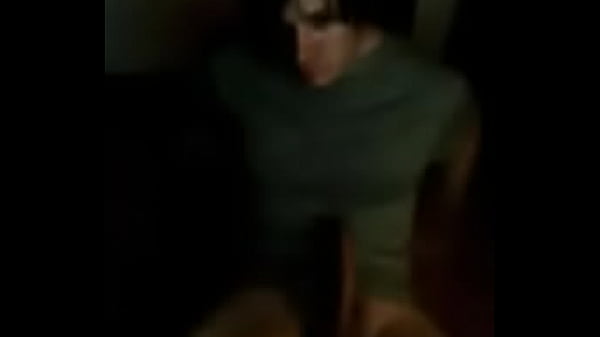 Young Monstercock Webcam 2 Thumbnail