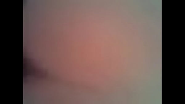 Asian Dick White Chick #3 Thumbnail