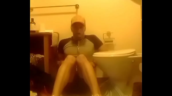 Little gay twink showing his ass barely legal school boy