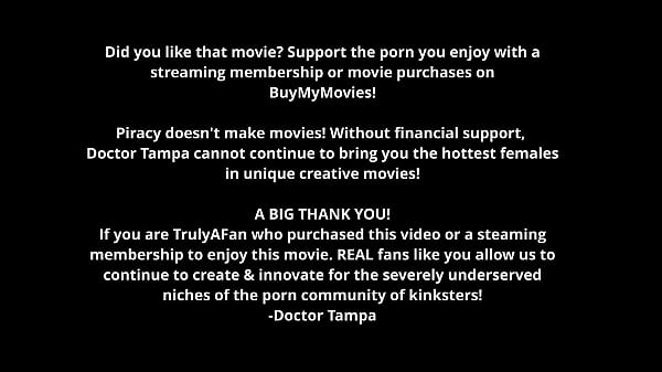 American Citizen Now Impacted By The New Immigration Policy! Starring Angel Santana, Doctor Tampa, Yesenia Youso, Stacy Shepard - 10 Hour Movie @BondageClinicCom!