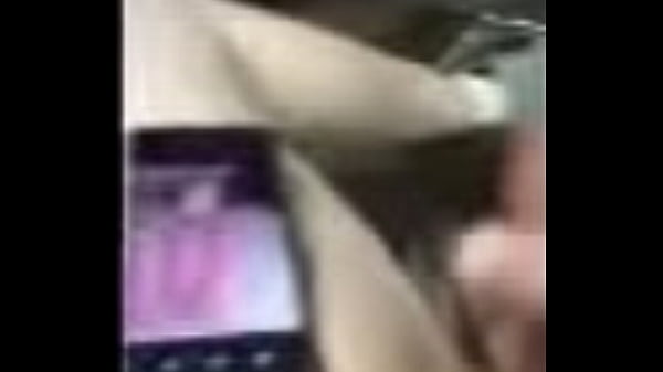 Big cock tribute to sexy milf