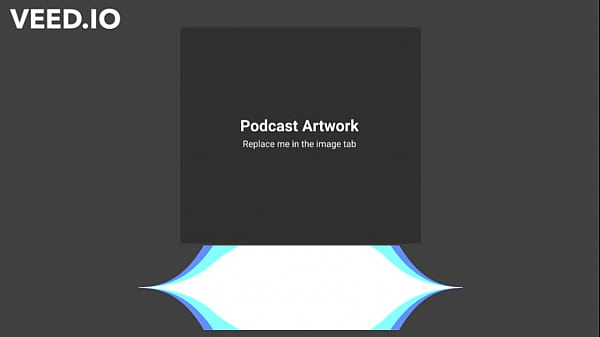 ritu bhabhi ji's chudai voice Thumbnail