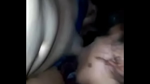 Sensuell unga kycklingar - lesbisk porr filmer Sensuell unga kycklingar - lesbisk porr filmer