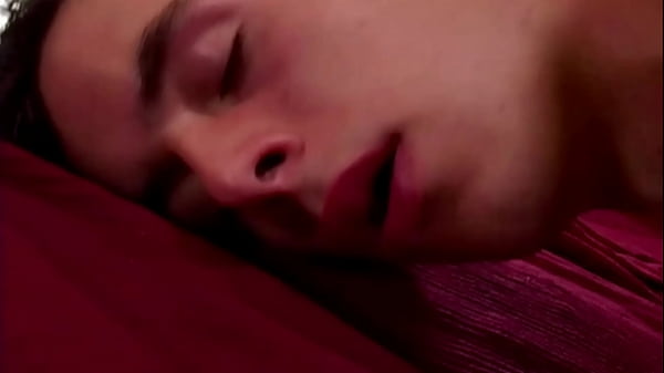 Vídeo