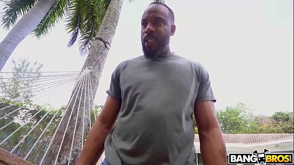 Dad and Daughter Fucking · XNXX.com.se Free Porn Online ...